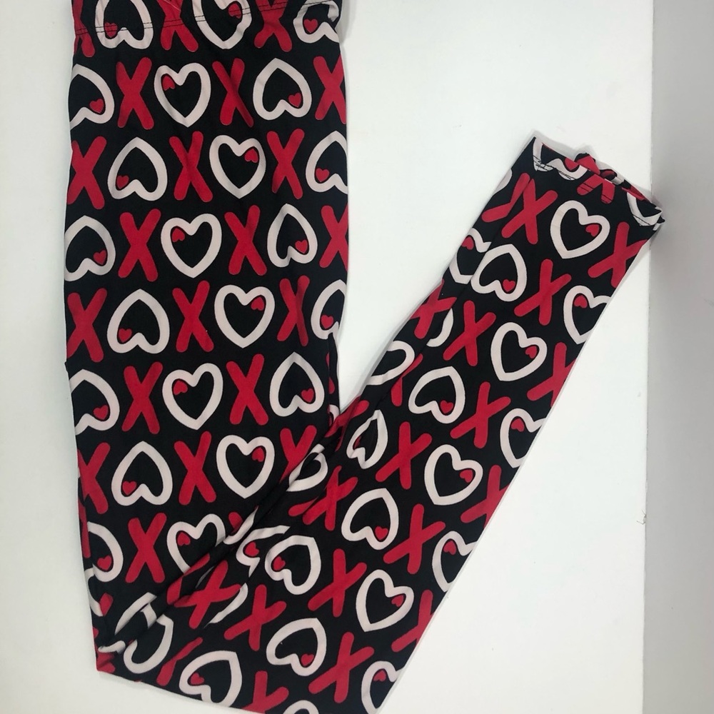 Just One leggings M New